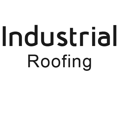 Industrial Roofing